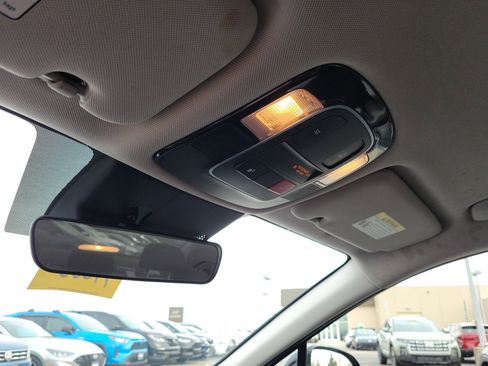 Certified 2024 Hyundai Sonata SEL image 30