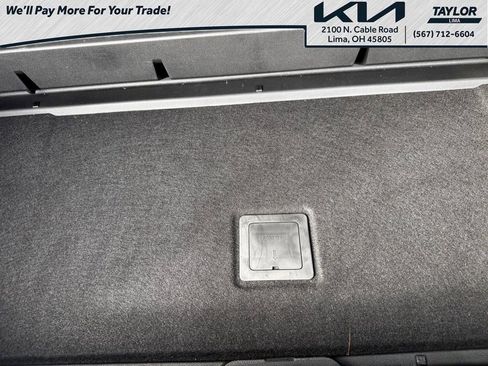 Used 2022 Honda Pilot Special Edition image 31