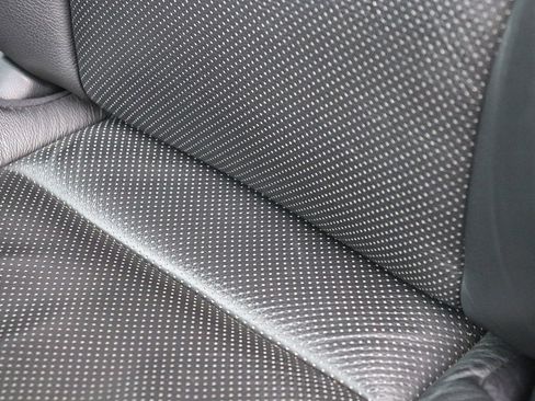 Certified 2022 Honda Pilot TrailSport image 22