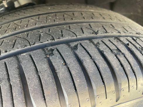 Used 2023 Ford Explorer ST w/ Equipment Group 401A image 30