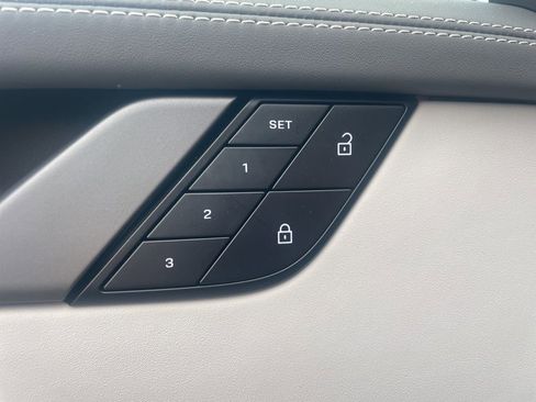 Certified 2024 Porsche 911 Carrera S image 26