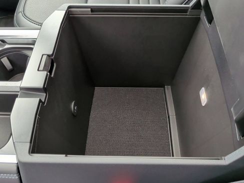 New 2026 Ford F350 Platinum AWD/4WD image 38
