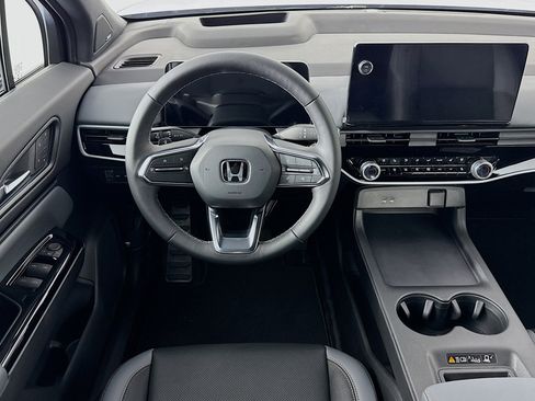 New 2026 Honda Prologue Elite image 24