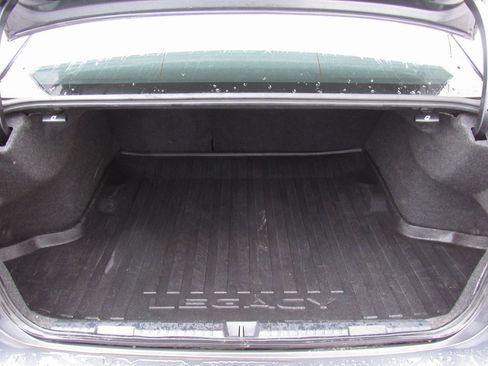 Used 2023 Subaru Legacy Premium image 19