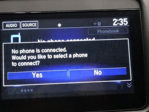 Used 2022 Honda HR-V Sport image 32