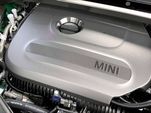 New 2026 MINI Cooper Countryman S image 17