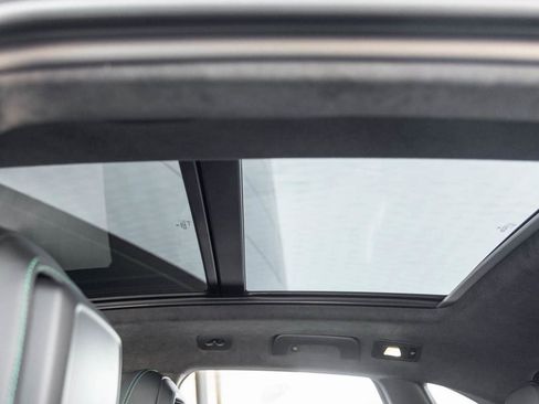 New 2026 Porsche Macan GTS image 69