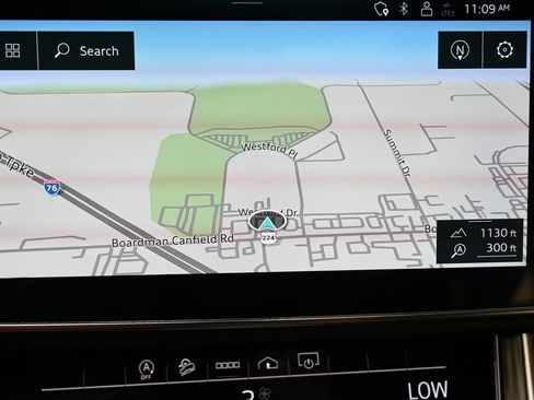 Used 2021 Audi Q7 3.0T Premium image 12