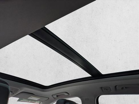 Used 2018 Audi Q5 2.0T Premium Plus w/ Premium Plus Package image 20