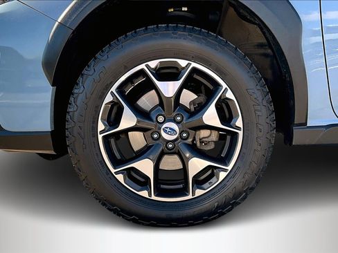 Used 2018 Subaru Crosstrek 2.0i Premium image 33