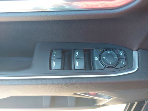 Used 2023 GMC Sierra 1500 Elevation AWD/4WD image 27