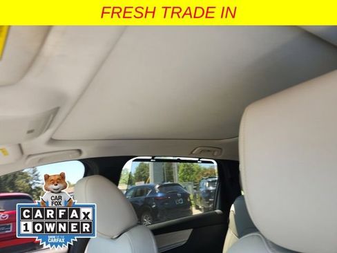 Used 2024 MAZDA CX-90 Plug-In Hybrid w/ Premium Pkg AWD/4WD image 12