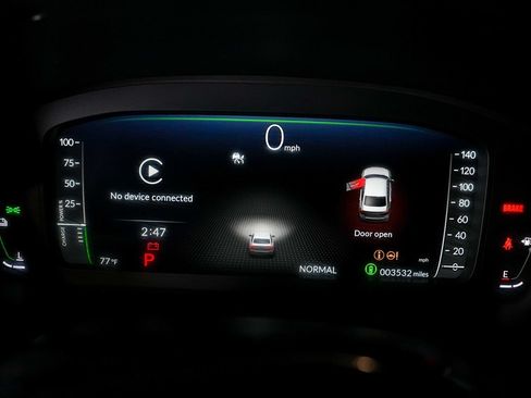 Used 2026 Honda Civic Sport Touring image 24