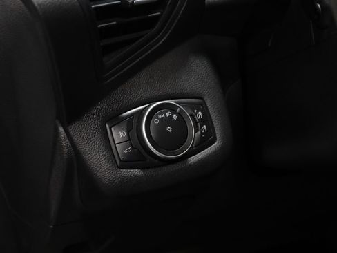 Used 2018 Ford Escape SE AWD/4WD image 22