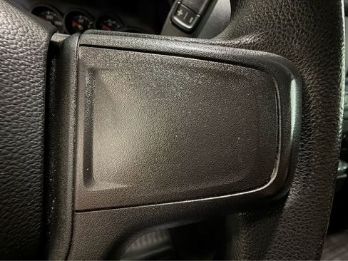 Used 2024 Chevrolet Silverado 2500 Custom w/ Custom Value Package image 20