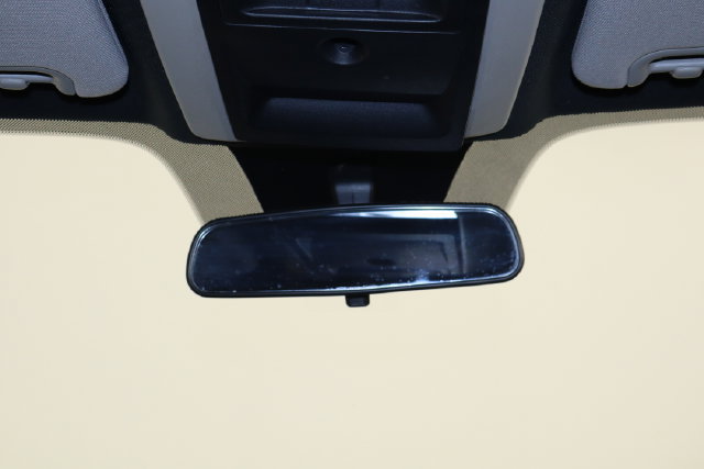 Used 2021 RAM 1500 Warlock AWD/4WD image 42