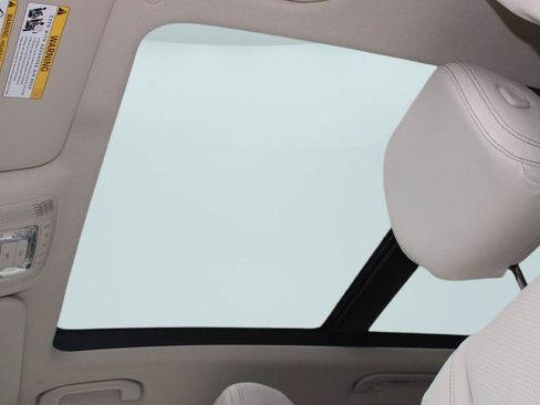 New 2026 Mercedes-Benz GLE 450 4MATIC image 27