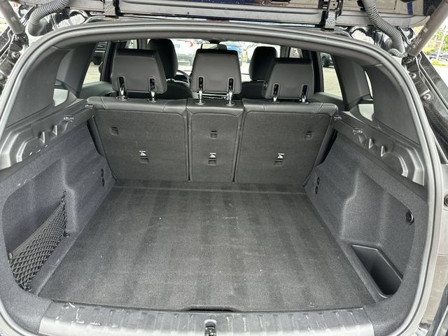 Used 2023 BMW X1 xDrive28i AWD/4WD image 22