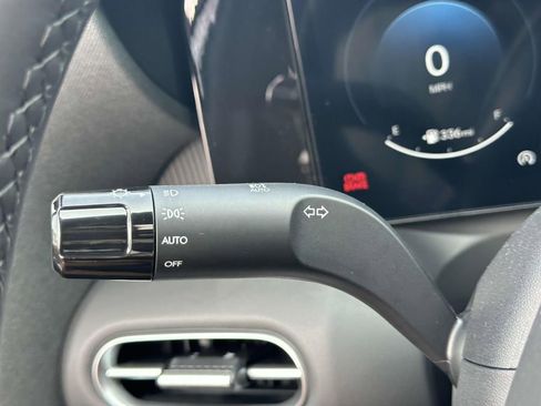 New 2026 Hyundai Palisade Calligraphy image 26