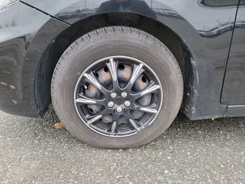 Used 2017 Hyundai Accent SE image 10