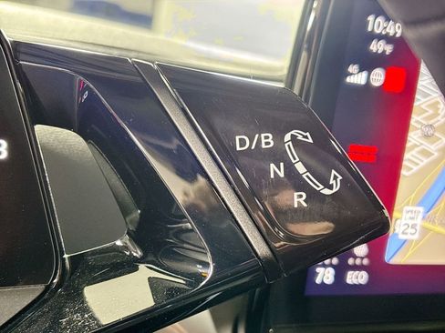 Certified 2023 Volkswagen ID.4 Pro S image 18