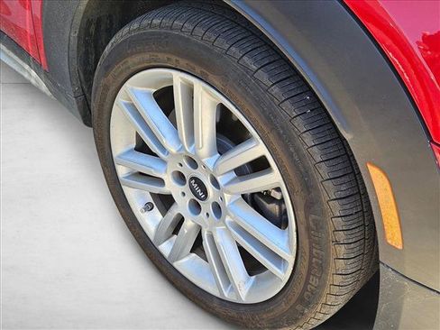 Certified 2024 MINI Cooper Countryman S image 6