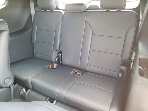 New 2026 Buick Enclave Preferred image 26