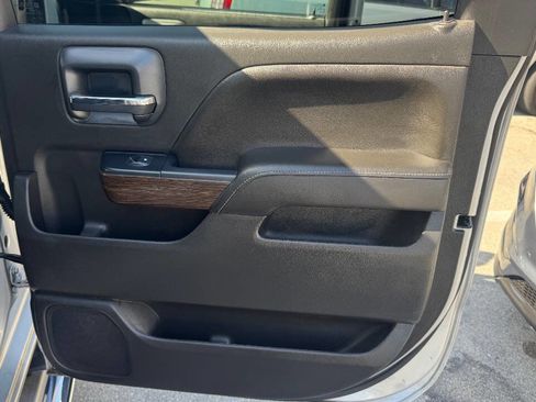 Used 2018 GMC Sierra 1500 Denali image 18