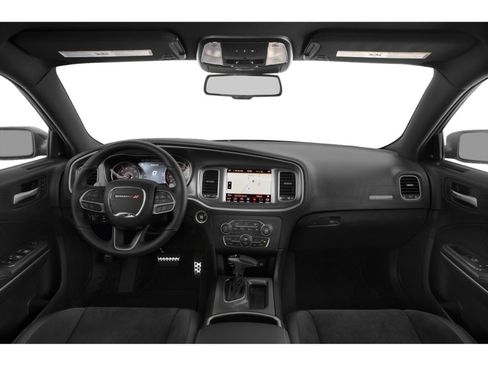 Used 2019 Dodge Charger GT RWD image 44
