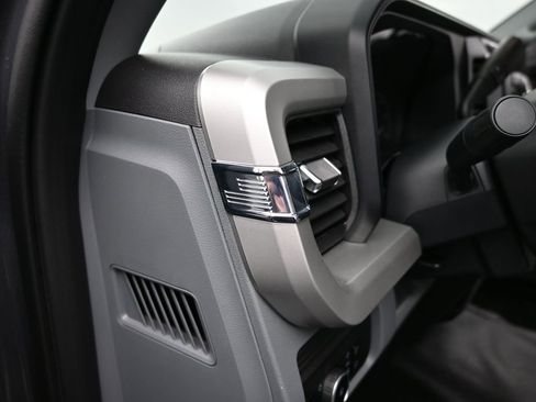 Used 2024 Ford F350 XL w/ XL Chrome Package image 22