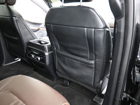 Used 2020 Ford Expedition King Ranch image 29