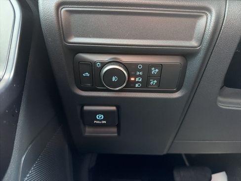 Used 2021 Ford F150 XL w/ STX Appearance Package AWD/4WD image 19