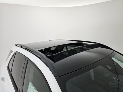 New 2026 Mercedes-Benz GLE 350 4MATIC image 50