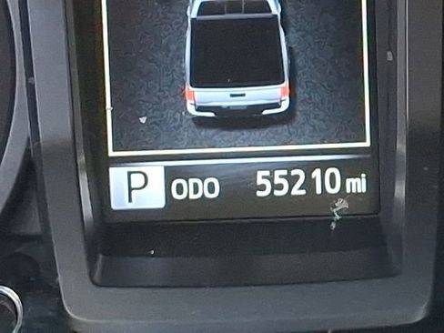 Used 2022 Toyota Tacoma SR image 22