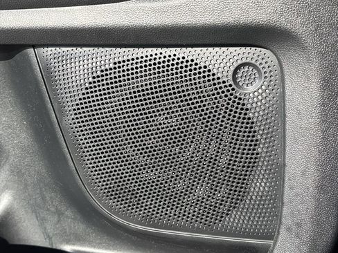 Used 2022 Ford Bronco Sport Big Bend w/ Convenience Package image 19