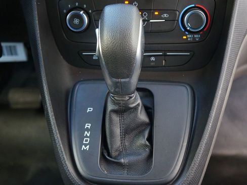 Used 2020 Ford Transit Connect XL FWD image 40