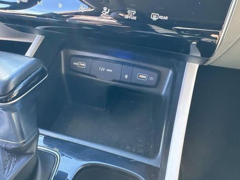 Used 2022 Hyundai Tucson SEL w/ Convenience Package image 45