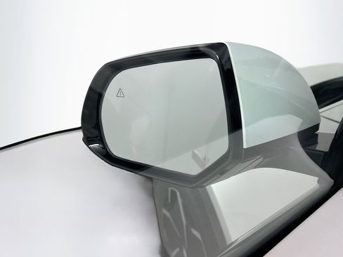 Used 2024 Hyundai Ioniq 5 Limited RWD image 16