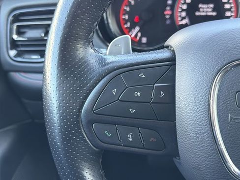 Used 2023 Dodge Durango GT image 11