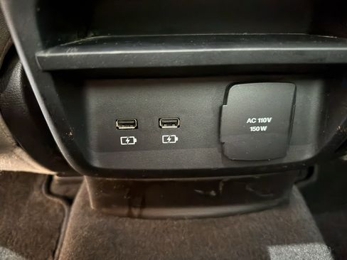 Used 2019 Ford Ranger XLT AWD/4WD image 13