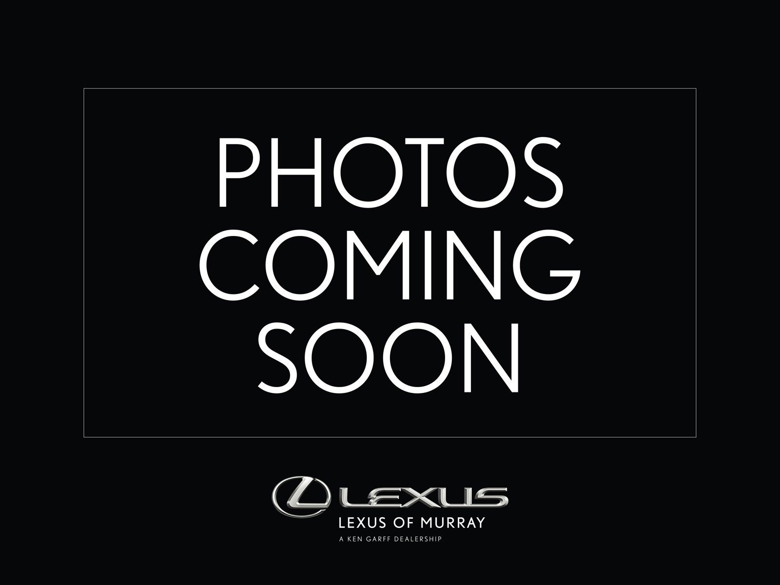 Used 2016 Buick Enclave Premium w/ Experience Buick Package AWD/4WD image 1
