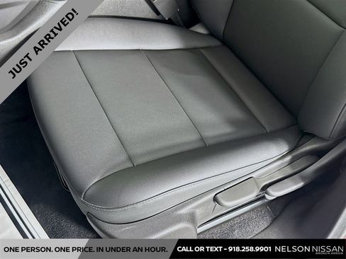 Used 2024 Chevrolet Colorado Trail Boss w/ Advanced Trailering Package image 19