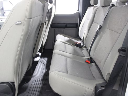 Used 2020 Ford F350 XL w/ Power Equipment Group image 18