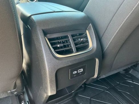 Used 2024 Chevrolet Blazer LT w/ Convenience Package FWD image 33
