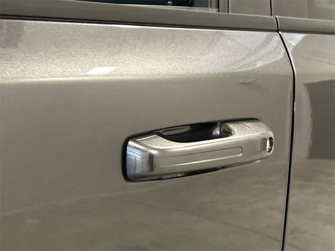 New 2026 RAM 1500 Big Horn image 13