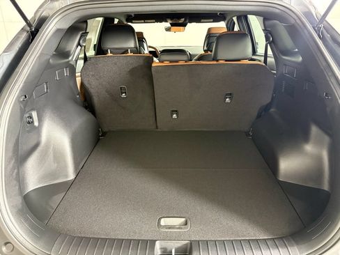 New 2026 Kia Sportage X-Line AWD/4WD image 18