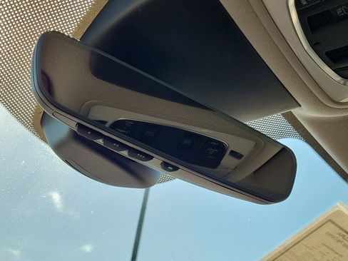 Used 2023 Acura MDX FWD w/ Technology Package image 25