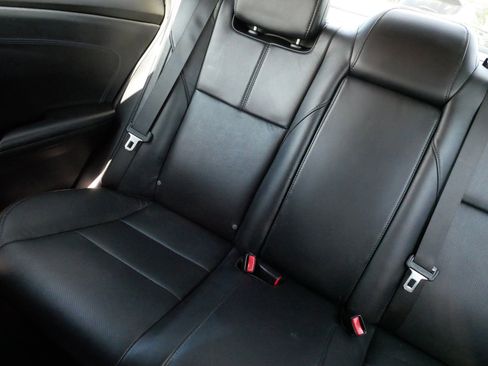 Used 2015 Toyota Avalon XLE Touring Sport Edition FWD image 12