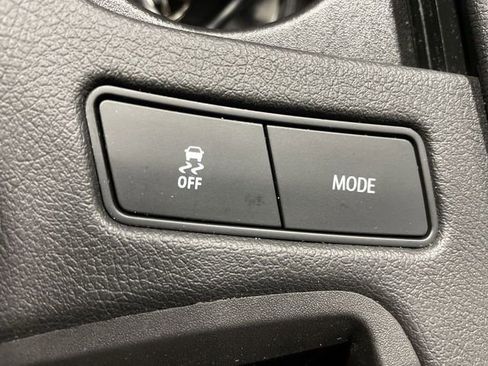 Used 2021 Cadillac XT5 Premium Luxury image 31