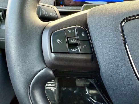 Used 2023 Ford Mustang Mach-E GT w/ GT Performance Edition image 26